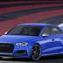 audi a3 clubsport quattro concept 4
