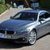 bmw serie 4 gran turismo individual 05