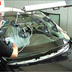 carglass 3