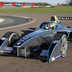 formula e 03 1