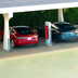 tesla stazione ricarica 2
