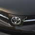 toyota rav4 20 anniversary 16