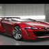 volkswagen gti roadster vision gran turismo 02