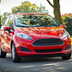 2014 ford fiesta usa