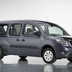 mercedes citan kombi trend extralong 1