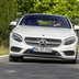 mercedes curve tilting function 2