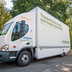 niinivirta newton camion elettrico 2