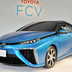 toyota fcv 2014 05