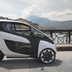 toyota i road grenoble 10