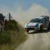 volkswagen polo wrc rally 2014 italia 5