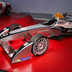 formula e 2
