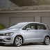 volkswagen sportsvan 2014 21