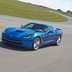 2015corvettevaletmode 003