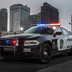 dodge charger pursuit police 2014 02
