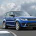range rover sport srv 2014 01