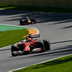 ferrari mercedes redbull formula 1 2014 belgio 17