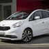 kia venga 2015 restyling facelift 08