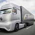 mercedes future truck 2025 30