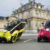 toyota iroad car sharing grenoble 11