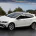 volvo v40 cross country 06