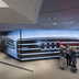 audi city berlin  concessionaria 08
