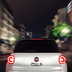 fiat 500l usa 15