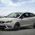 seat ibiza 30 anniversario 2