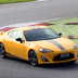 toyota gt86 limited edition 2014 20