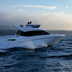 toyota marine ponam 31 8