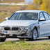 bmw serie 3 hybrid ibrida 22