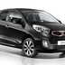 kia picanto sporty glam