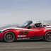 mazda mx5 cup series 08