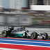 mercedes formula 1 2014 austin 05