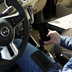 opel adam rocks salerno bilancio 4