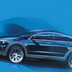 qoros 3 city suv disegno 22