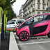 toyota iroad car sharing grenoble 09