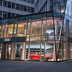 audi city berlin  concessionaria 03