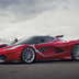 ferrari fxx k 1