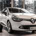 renault clio costume national celebrate edition 3