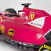 alfa romeo sponsor ferrari f1