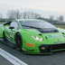 lamborghini huracan gt3 1