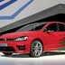 volkswagen golf ces 2015 26