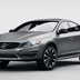 volvo s60 cross country 2