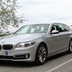 bmw serie 5 touring 525 26