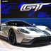 ford gt 2015 2 0