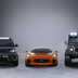 jaguar land rover james bond 007 spectre