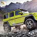 mercedes g500 4x42 02