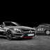 mercedes sl mille miglia 417 1