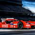 nissan gt r lm nismo endurance 2015 18