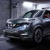 nissan juke nismo rs 2015 01